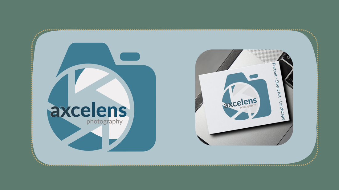 Axcelens – ein klares Auge für das Wesentliche