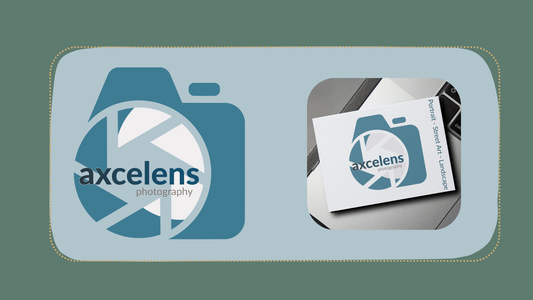 Axcelens – ein klares Auge für das Wesentliche