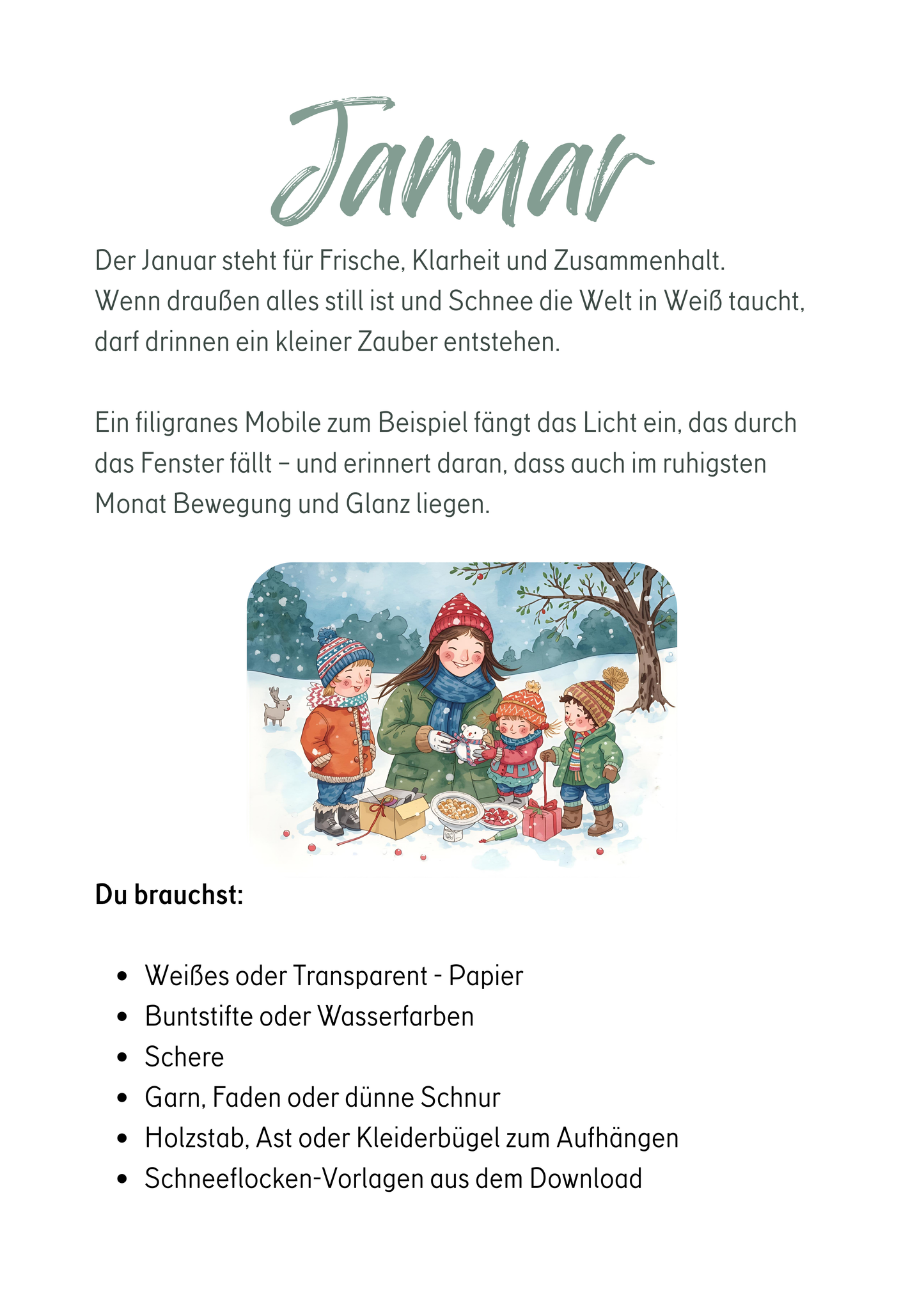 Mutter und Kind schreiben gemeinsam im Mama-&-Ich-Journal