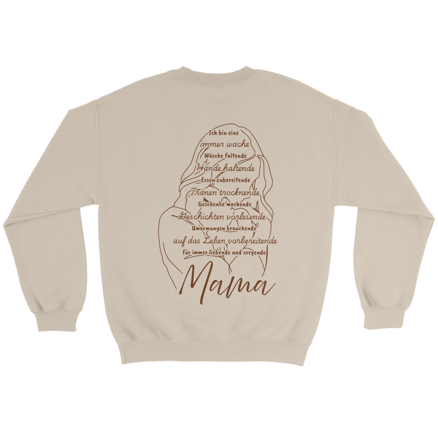 76f1ccfd-7978-46ff-b6f9-5b49dc7e8a6b