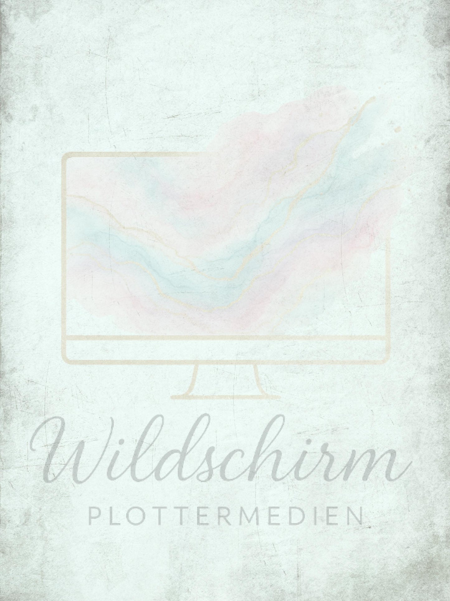 Herbarium Vorlage Eukalyptus | A4 Druckvorlage Print Design 3 Seiten | Mein Herbarium My Herbarium PDF