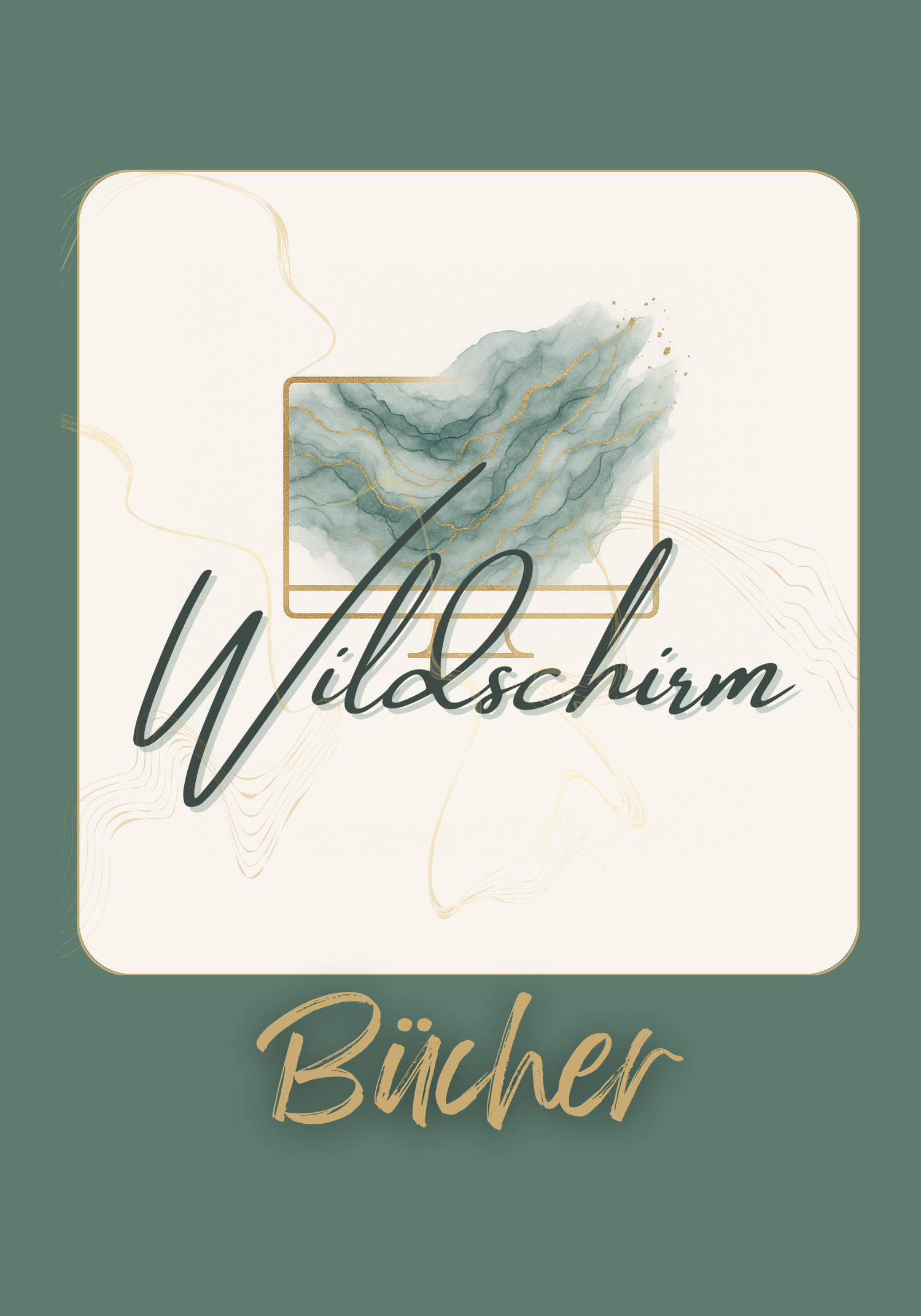 Bücher