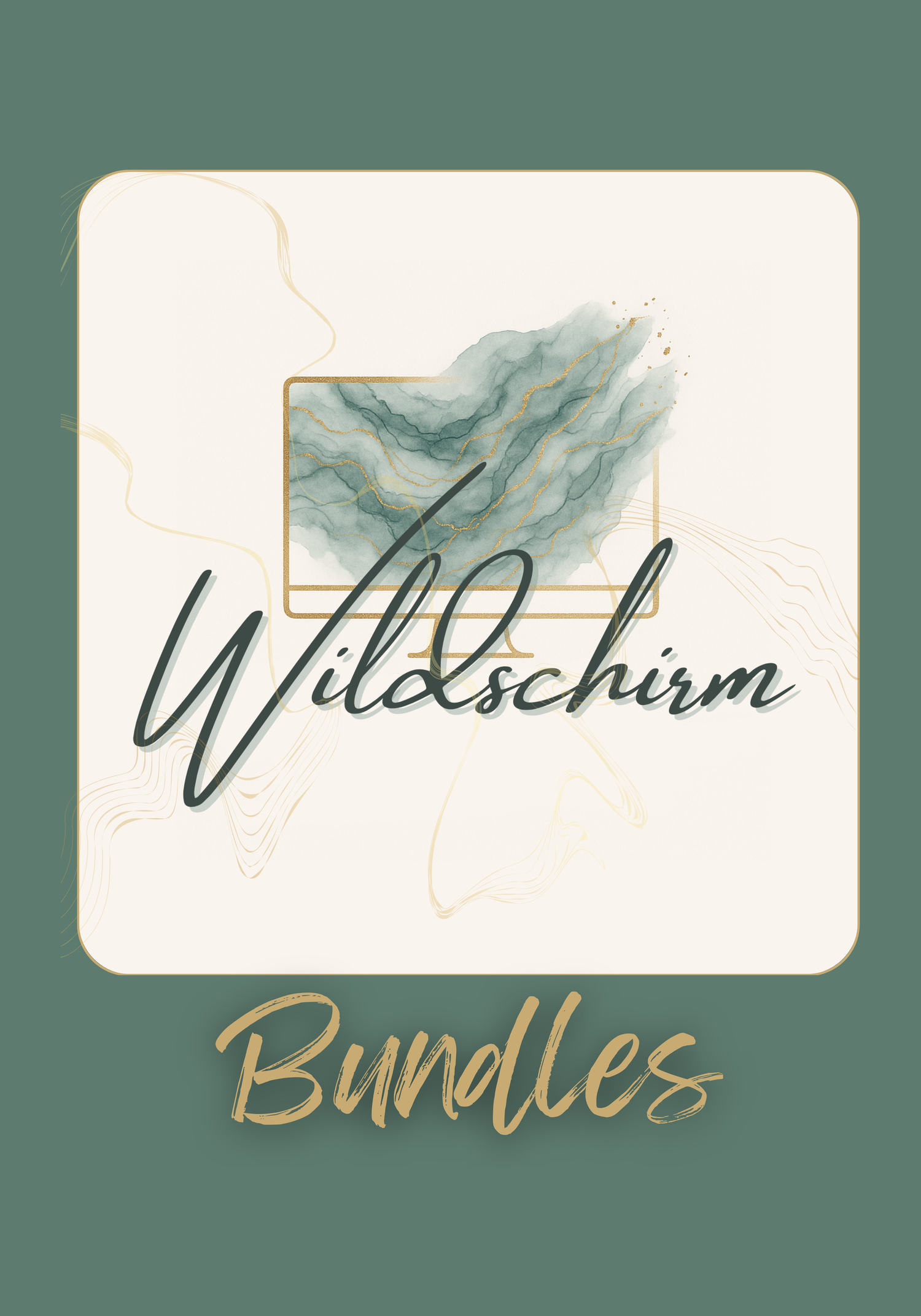 Bundles
