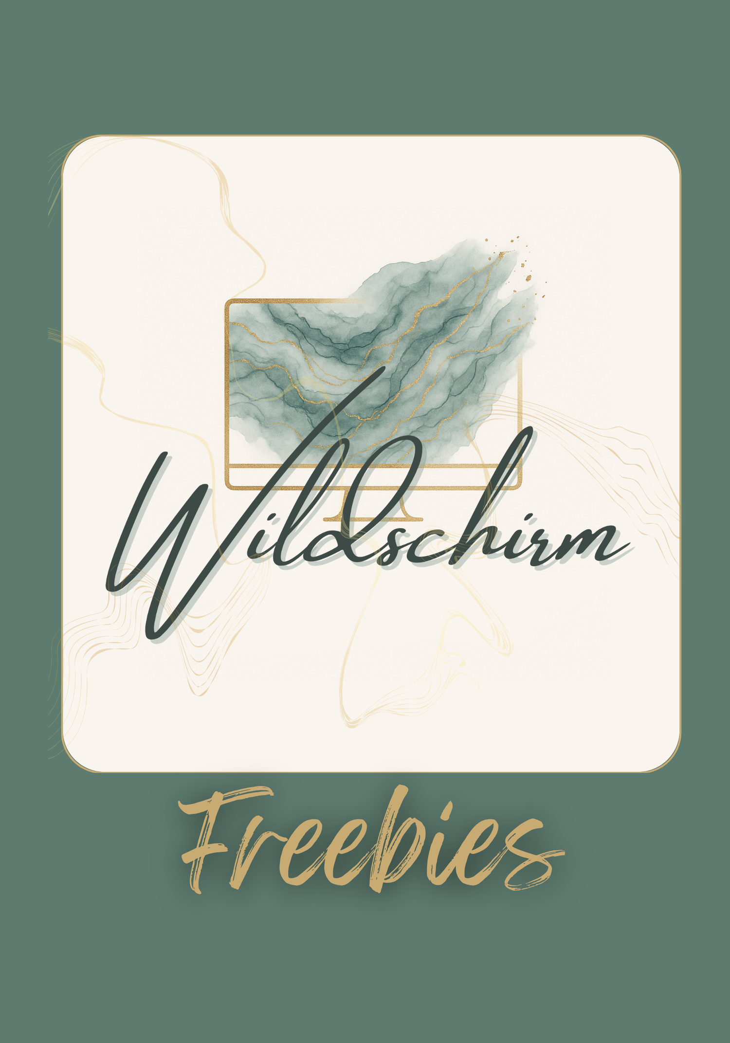 Freebies