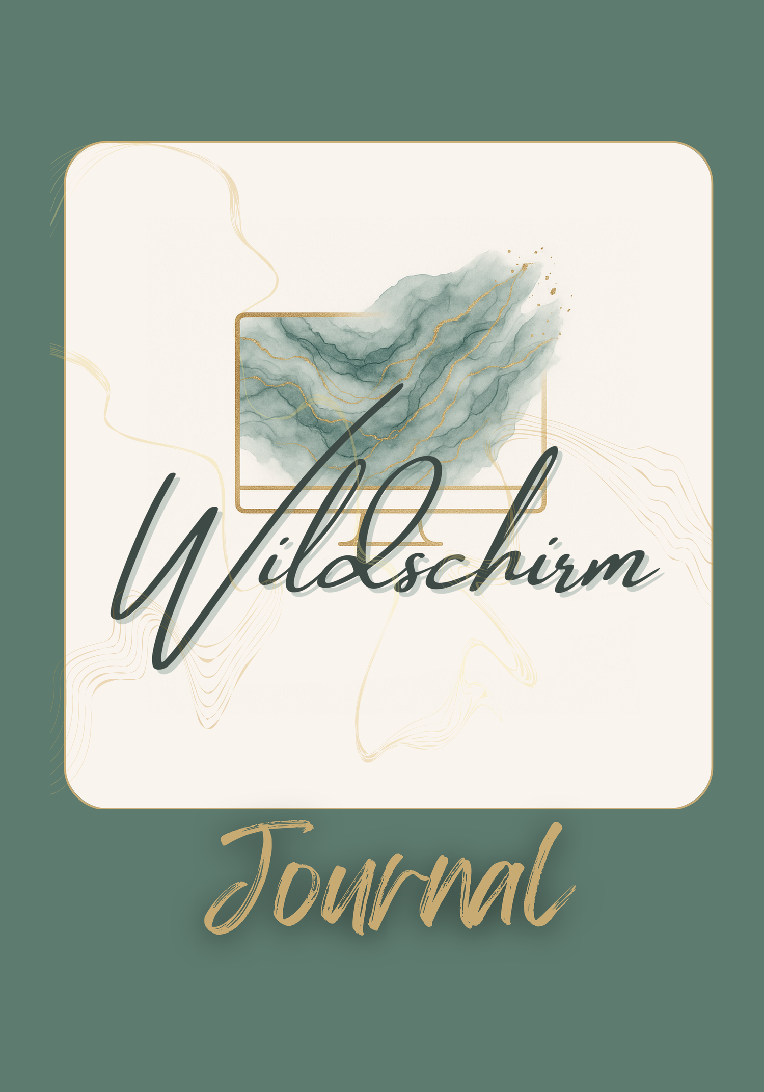 Journal