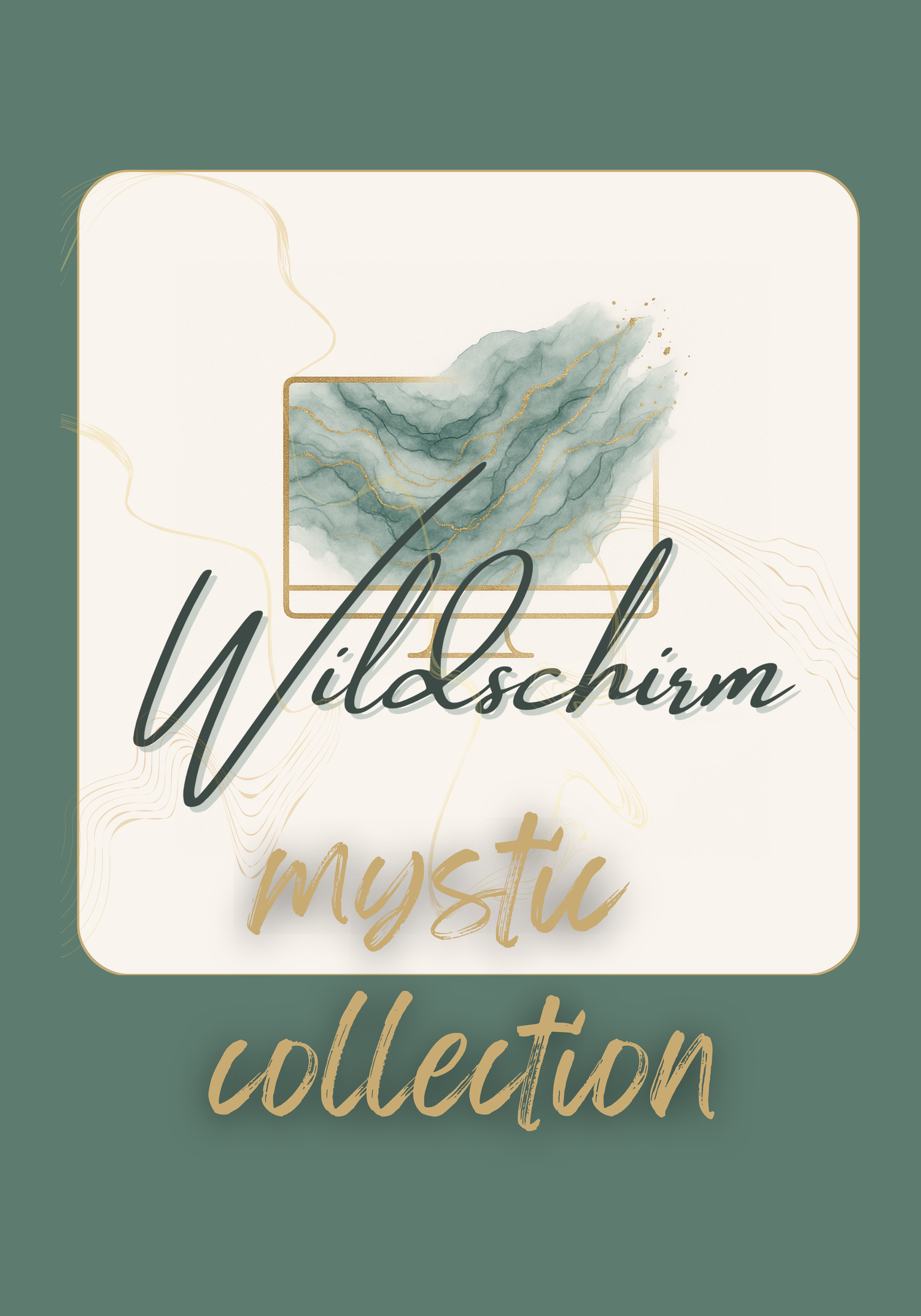 Mystic Collection