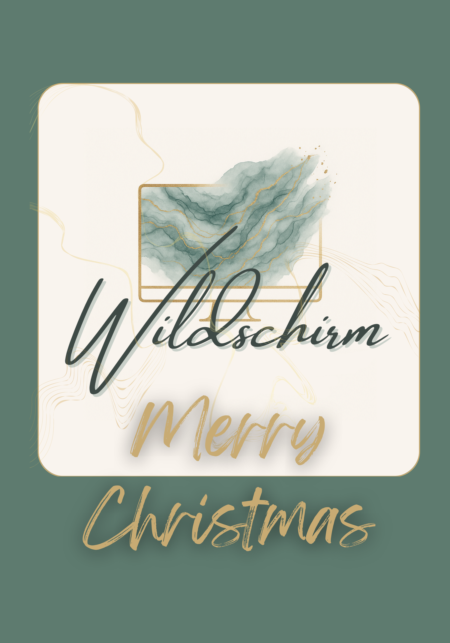 Weihnachten Christmas