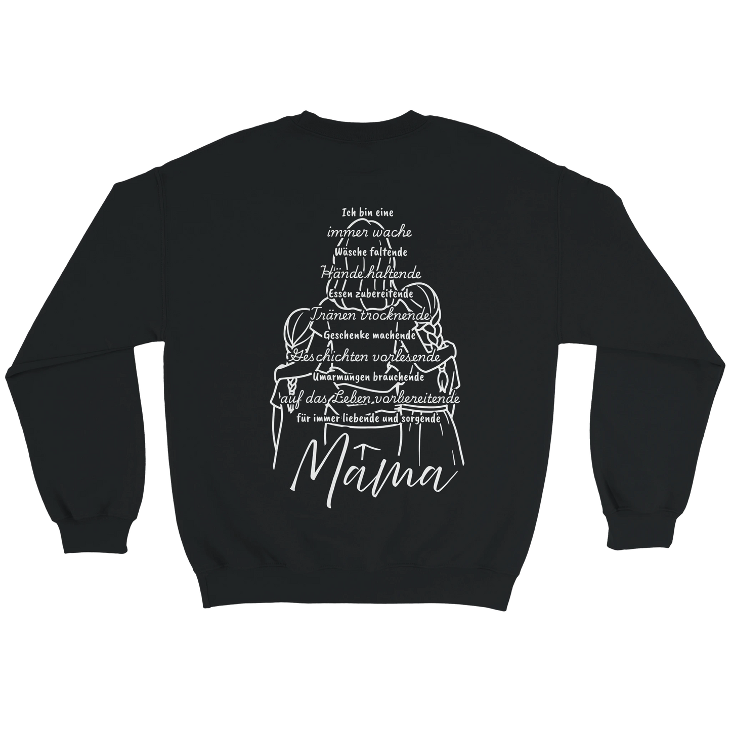 0f35611b-319b-4c6e-8045-bf5f61f3f261