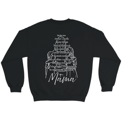 0f35611b-319b-4c6e-8045-bf5f61f3f261