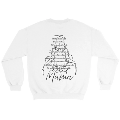 18ab1620-b877-41ec-a5a9-1ddda25daeb2