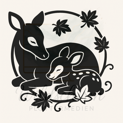Reh & Kitz