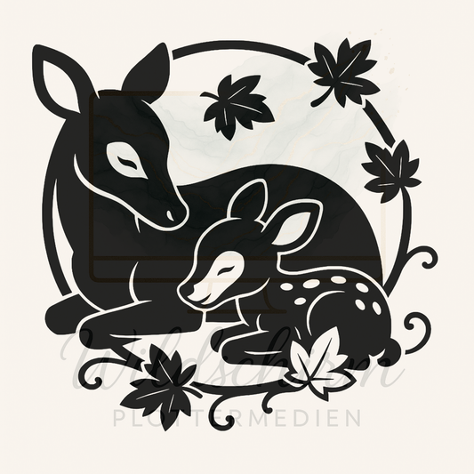 Reh & Kitz