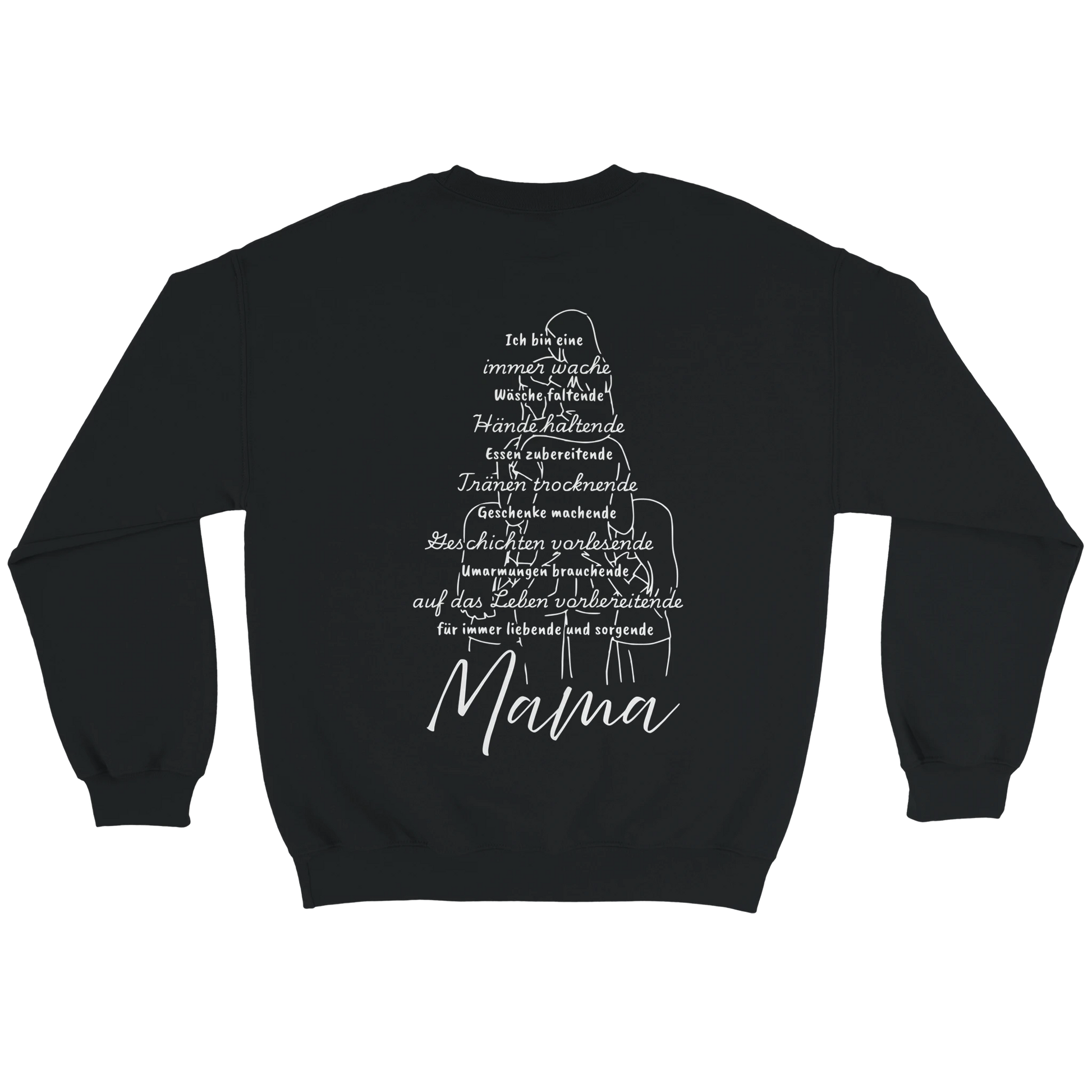 28e4986a-582e-4230-8136-26db566be4d8