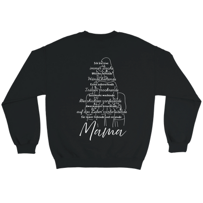 28e4986a-582e-4230-8136-26db566be4d8