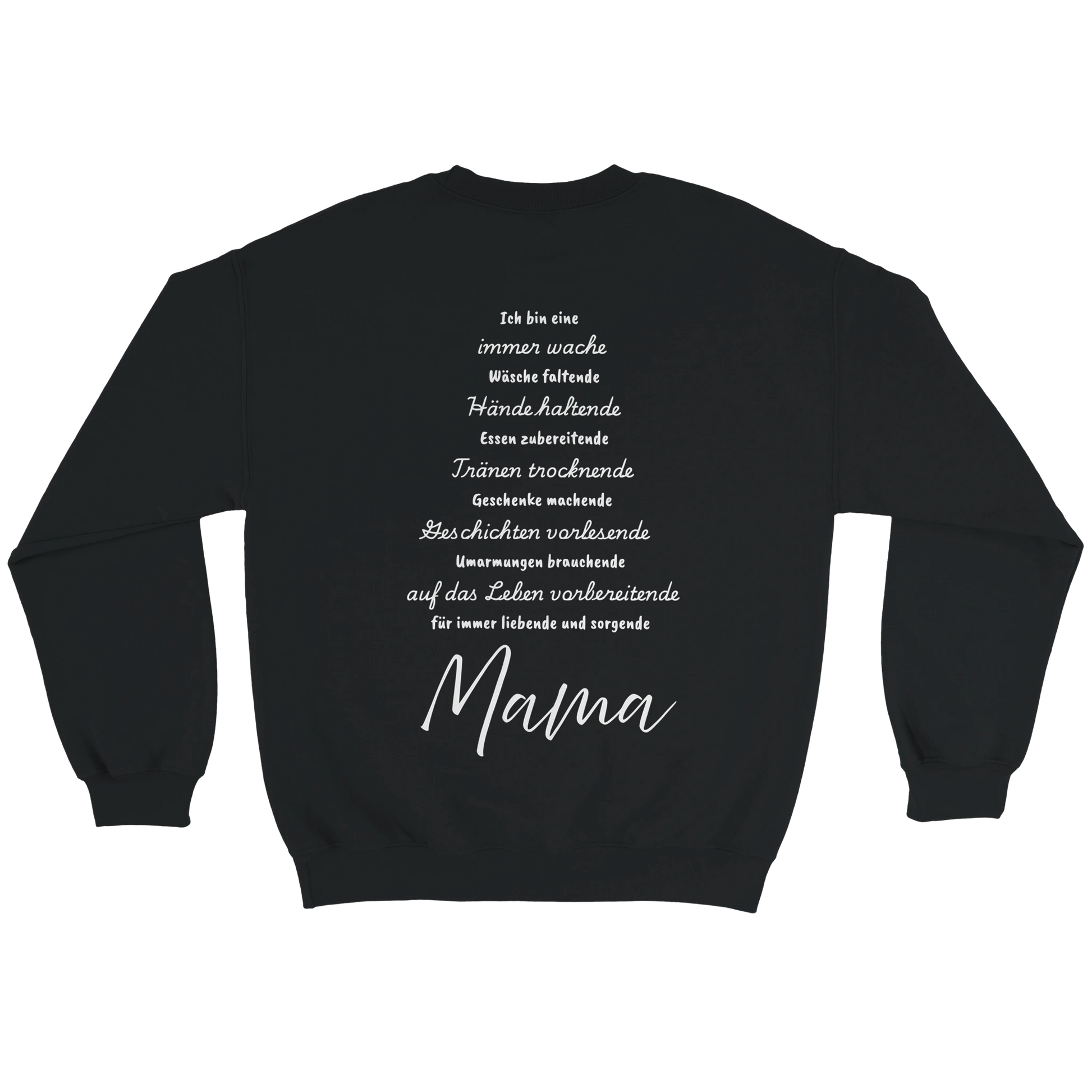 31fe38e0-bb26-4190-b5c7-50297c77624f