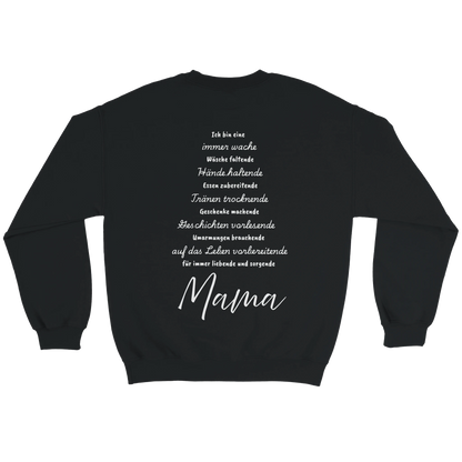 31fe38e0-bb26-4190-b5c7-50297c77624f