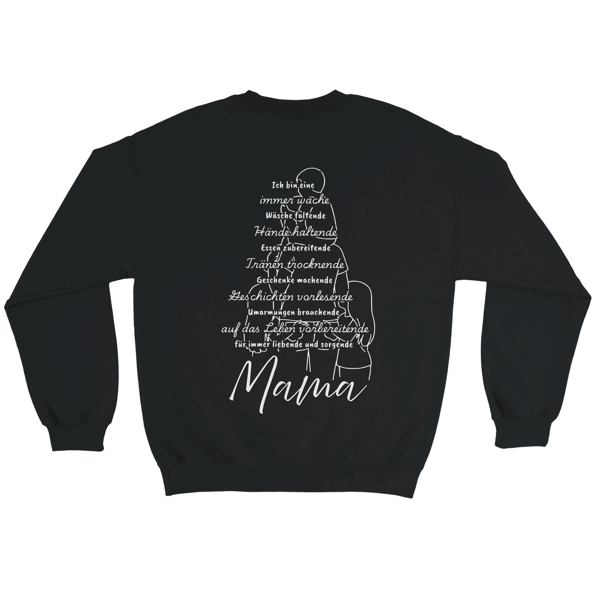 34c2901b-2c3e-4f09-8a76-b22951821728