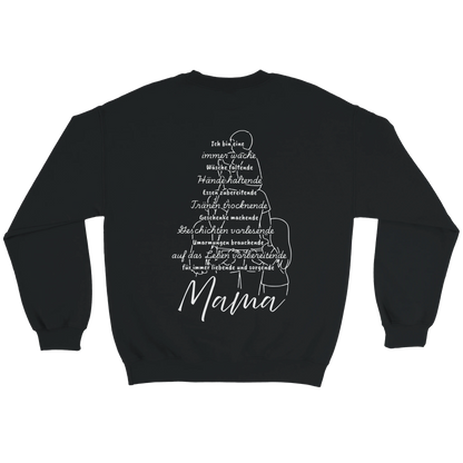 34c2901b-2c3e-4f09-8a76-b22951821728