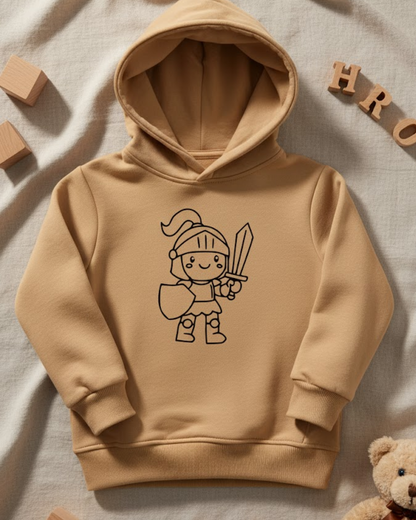 Kinder-Bundle – 8 handgezeichnete Plotterdateien