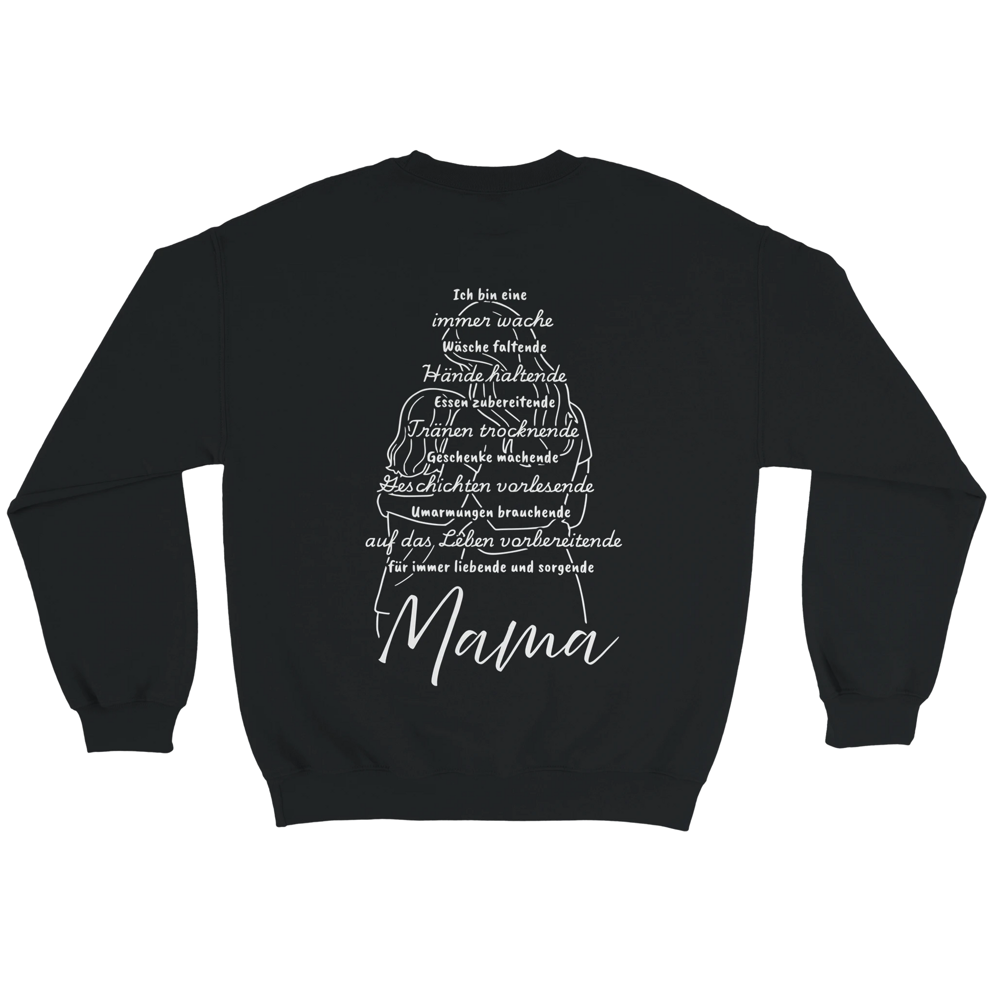 50e6d5d1-2e8f-4b9a-8965-9fd8e88931f7