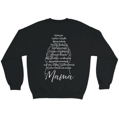 50e6d5d1-2e8f-4b9a-8965-9fd8e88931f7