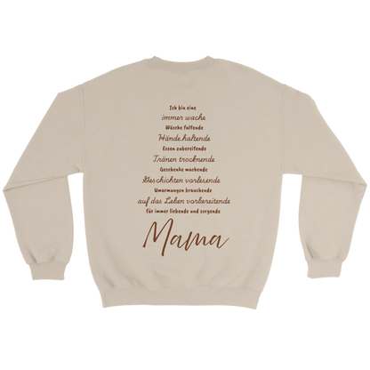 57c8cfa1-1dcd-46a0-811a-c9d623e1ac27