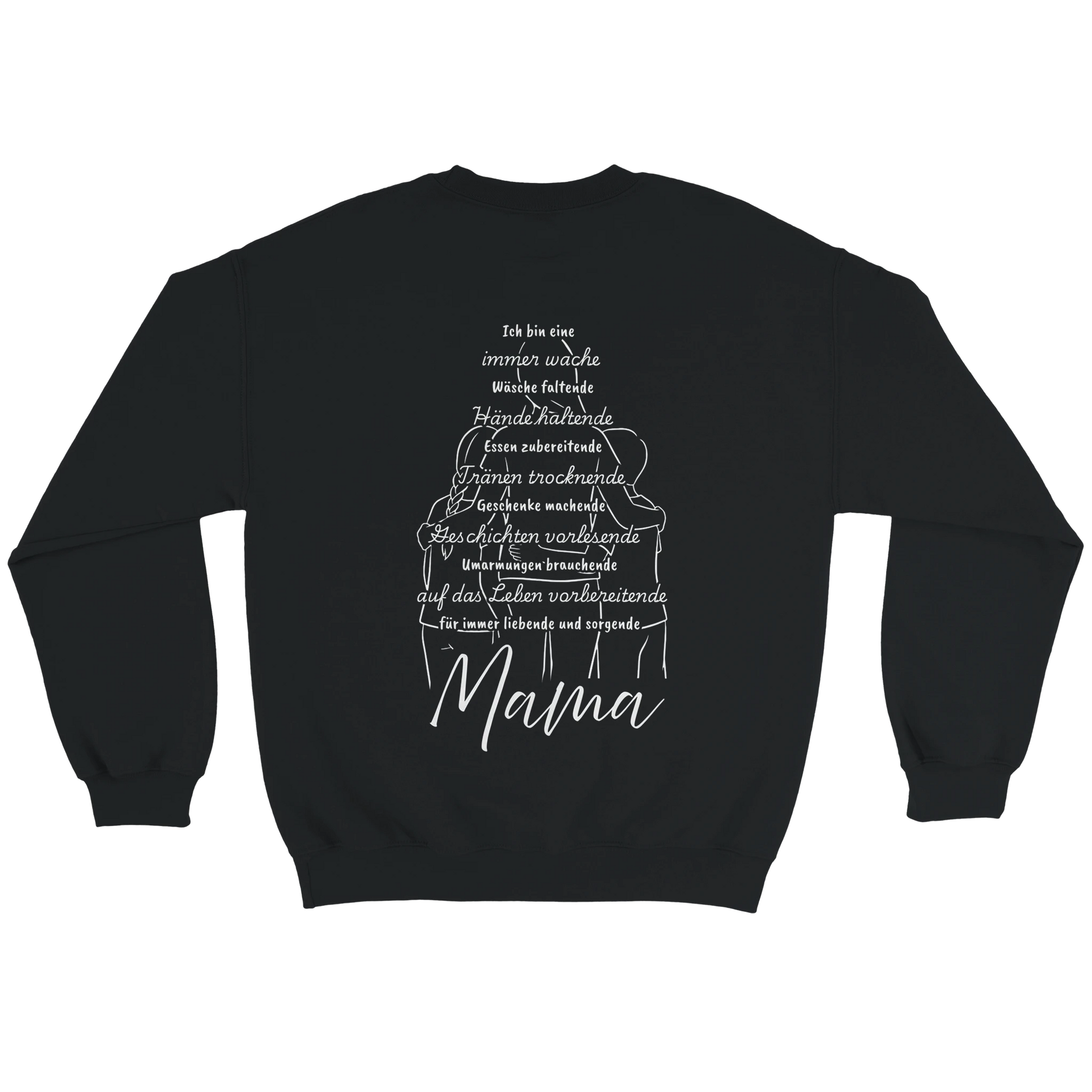 5a8710f6-1c13-4f81-90cd-9e147f845c14