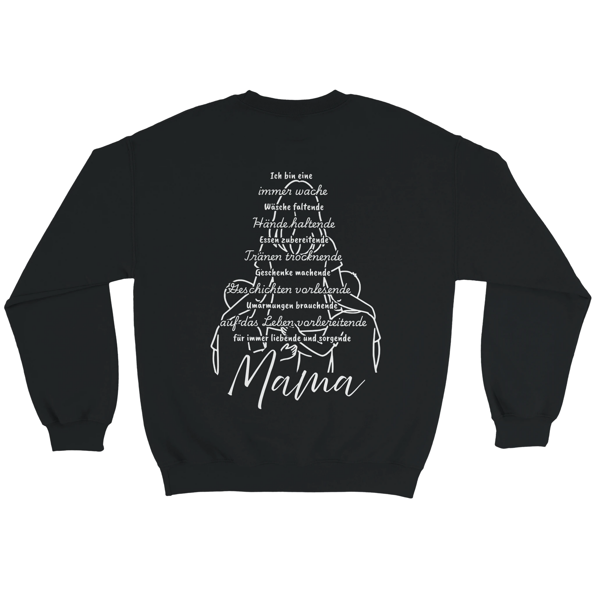 6b0a0950-ad6a-4cd2-9830-e1c0e34fd5c9