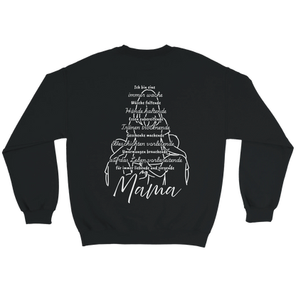 6b0a0950-ad6a-4cd2-9830-e1c0e34fd5c9