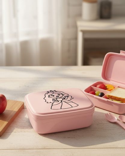 Kinder-Bundle – 8 handgezeichnete Plotterdateien