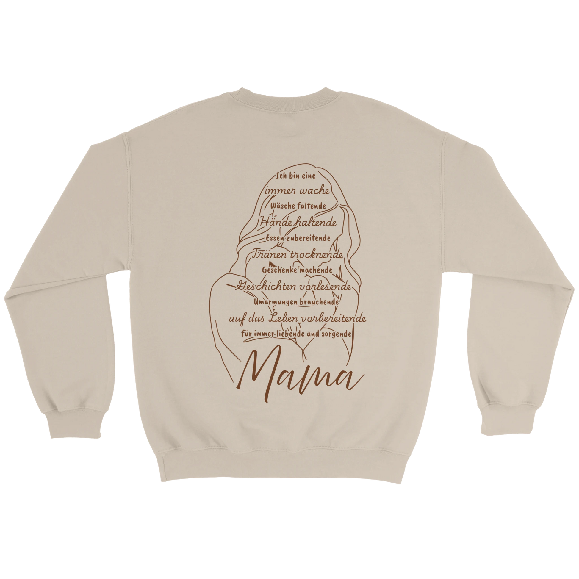 76f1ccfd-7978-46ff-b6f9-5b49dc7e8a6b