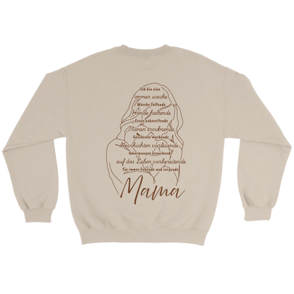 76f1ccfd-7978-46ff-b6f9-5b49dc7e8a6b