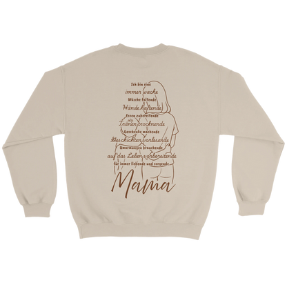 8358aa06-e5b0-46a0-8ed3-c59485bc6e53