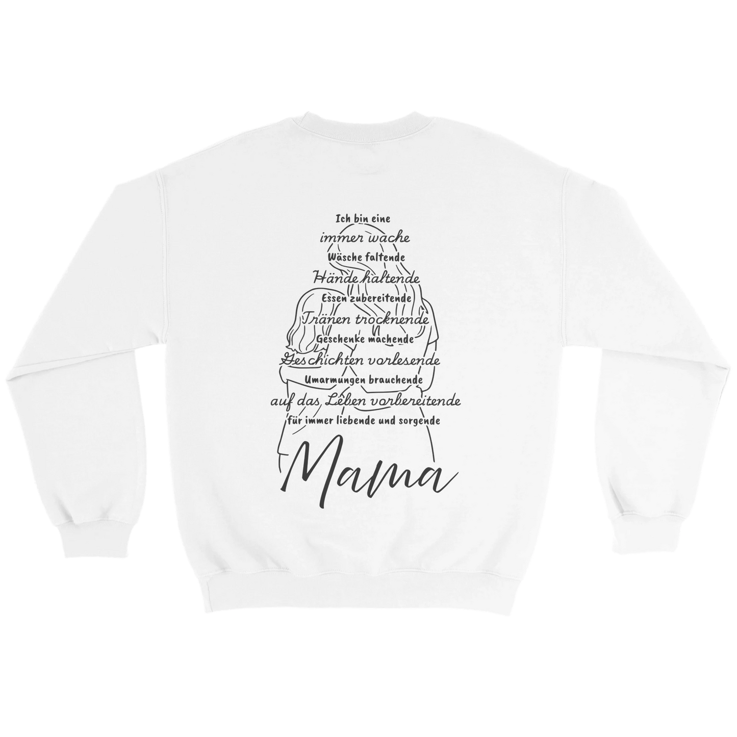 864afc4b-fcfd-4892-b410-cdf3fbb03924