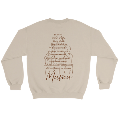 8bc7d32f-b83c-44fc-8126-fe821a8e354d