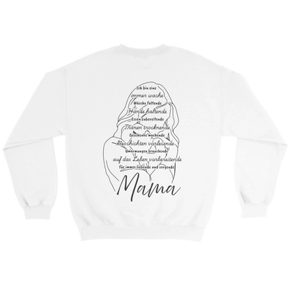 9d4f3e20-4111-442c-9c04-4e0207c2f2cd