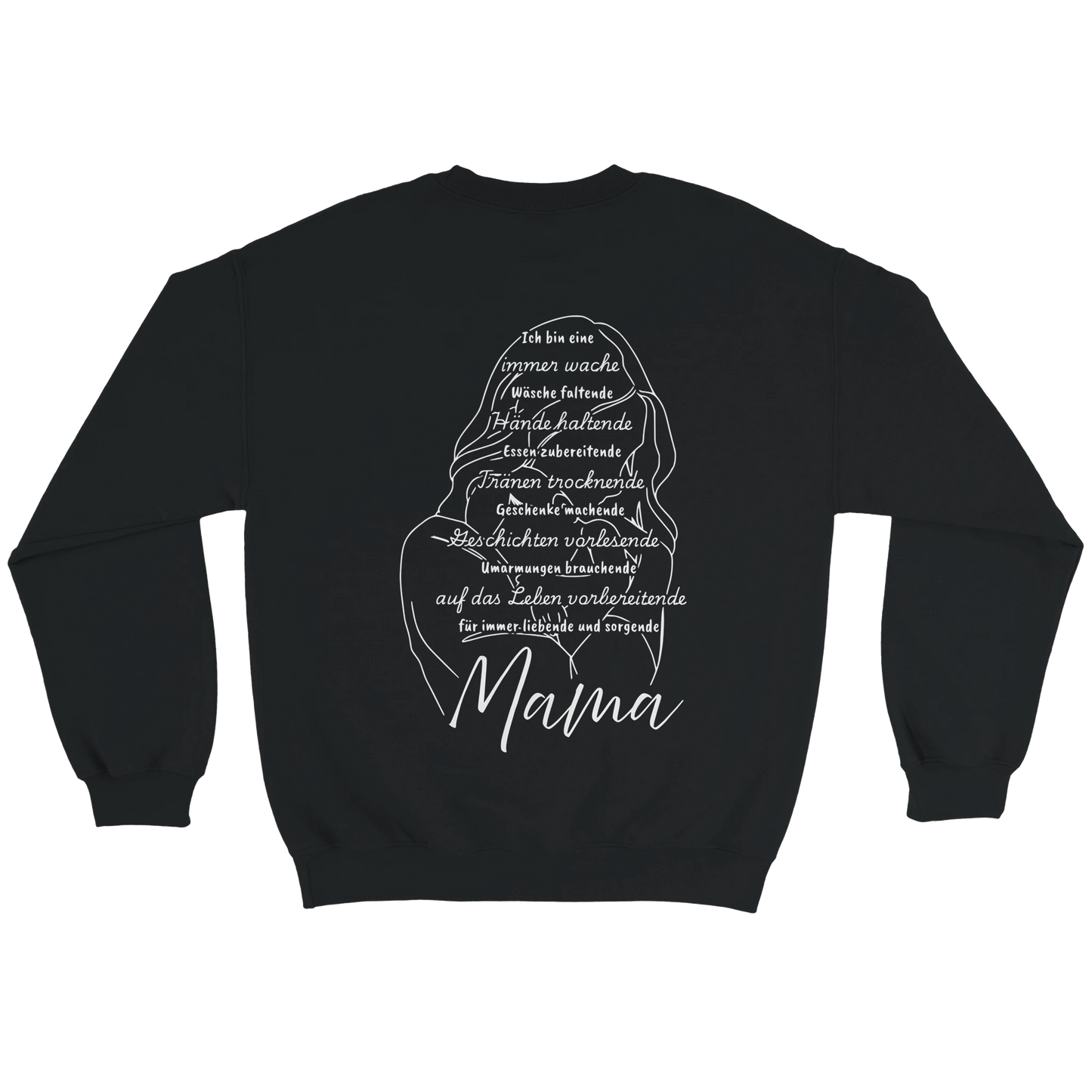 9f344ca8-1a90-4fc1-8e69-60df1f90280f