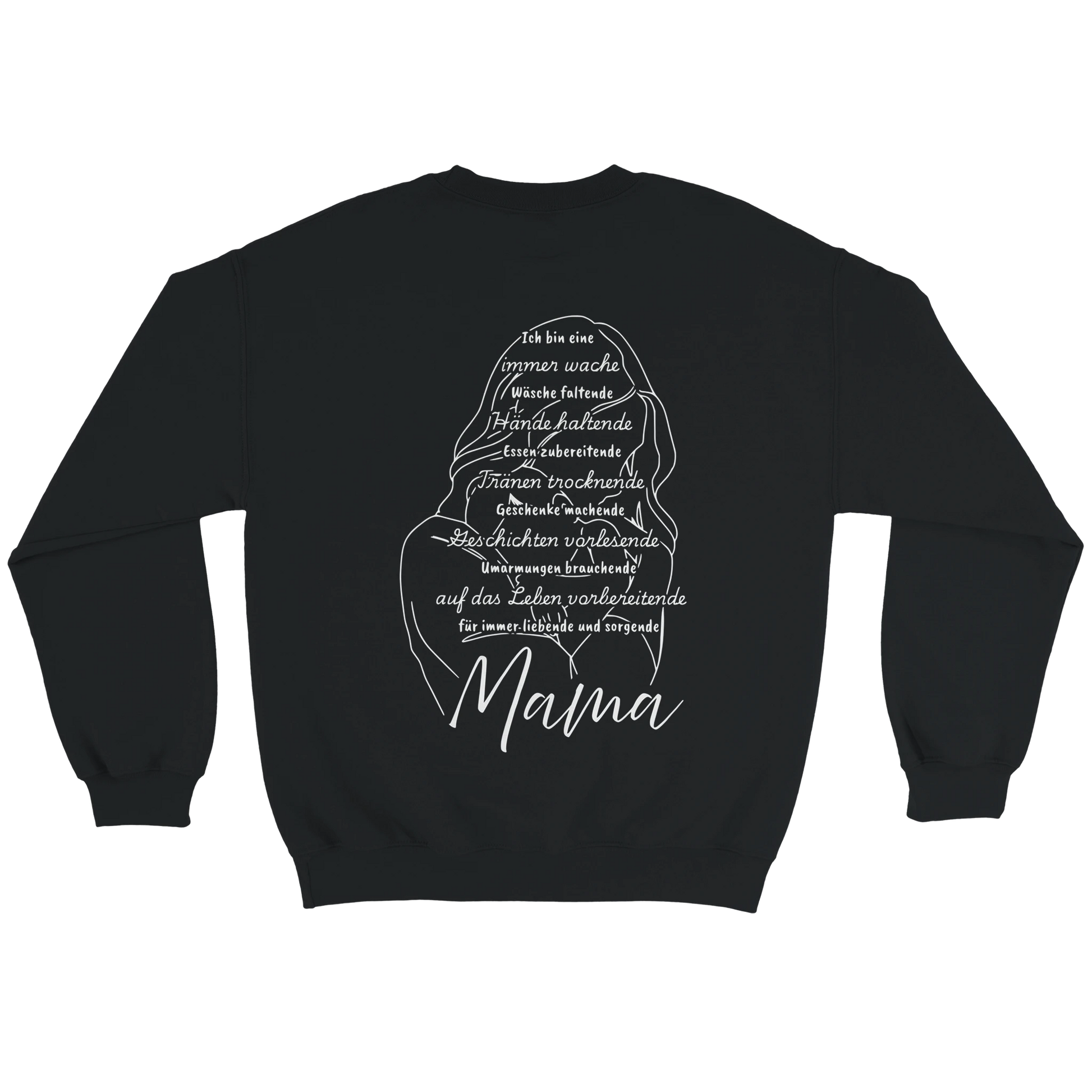 9f344ca8-1a90-4fc1-8e69-60df1f90280f