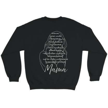 9f344ca8-1a90-4fc1-8e69-60df1f90280f