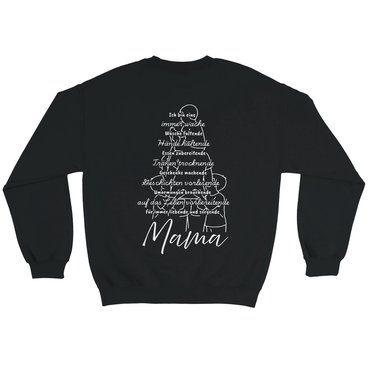 aac23957-bab6-4197-a95b-b30c56333972