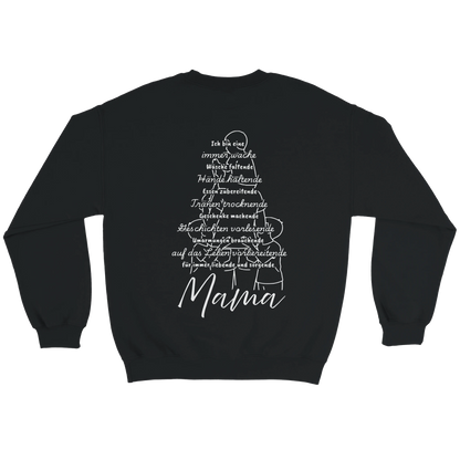 aac23957-bab6-4197-a95b-b30c56333972