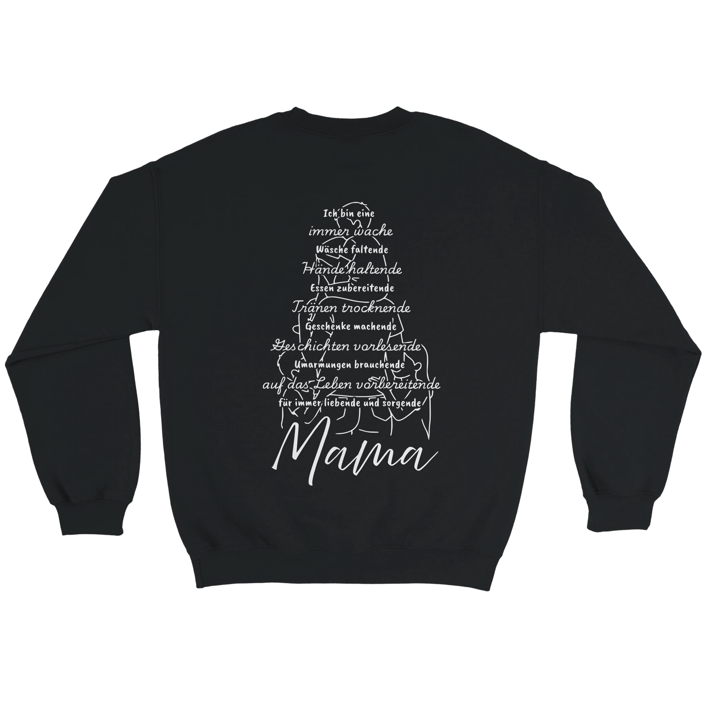 b7c8cc7d-5d50-4cf2-afa9-d1fbcec2ee13