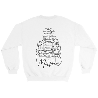 b8b3bc0a-e89d-47d2-893d-1ff4f2d9e763