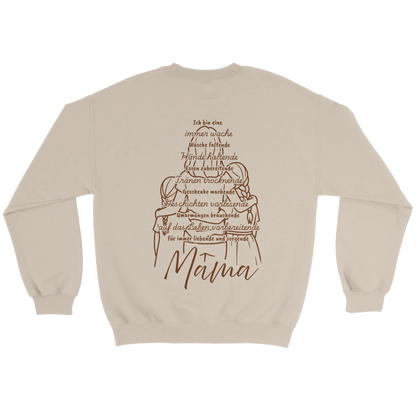 c93e641d-699f-45f1-a01d-5b72a1933586