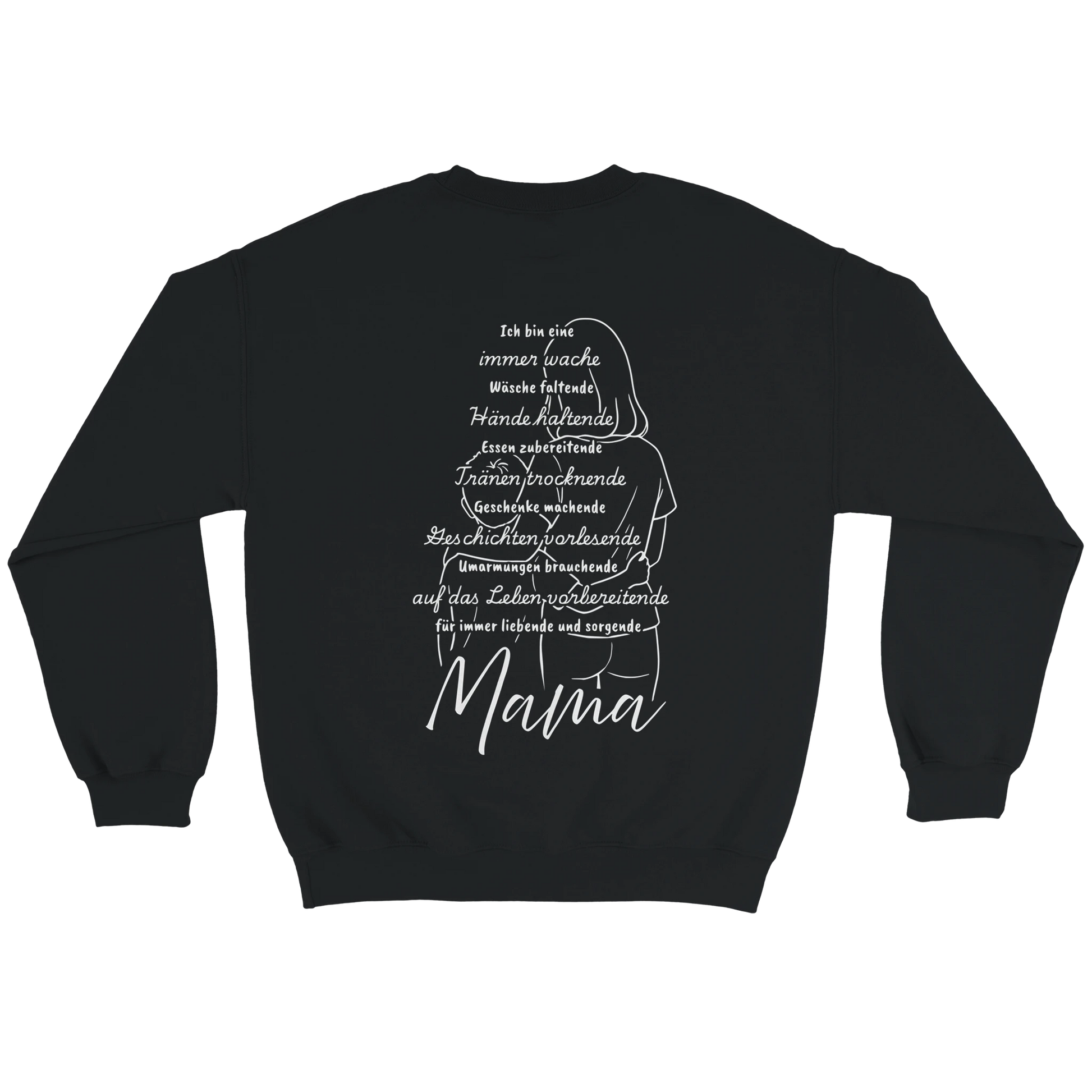 e5d355d6-b3a0-4d3d-85ff-6200c715d566