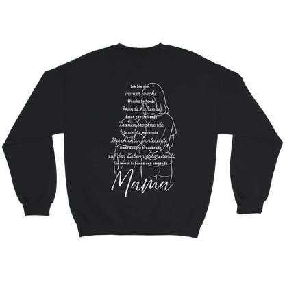 e5d355d6-b3a0-4d3d-85ff-6200c715d566