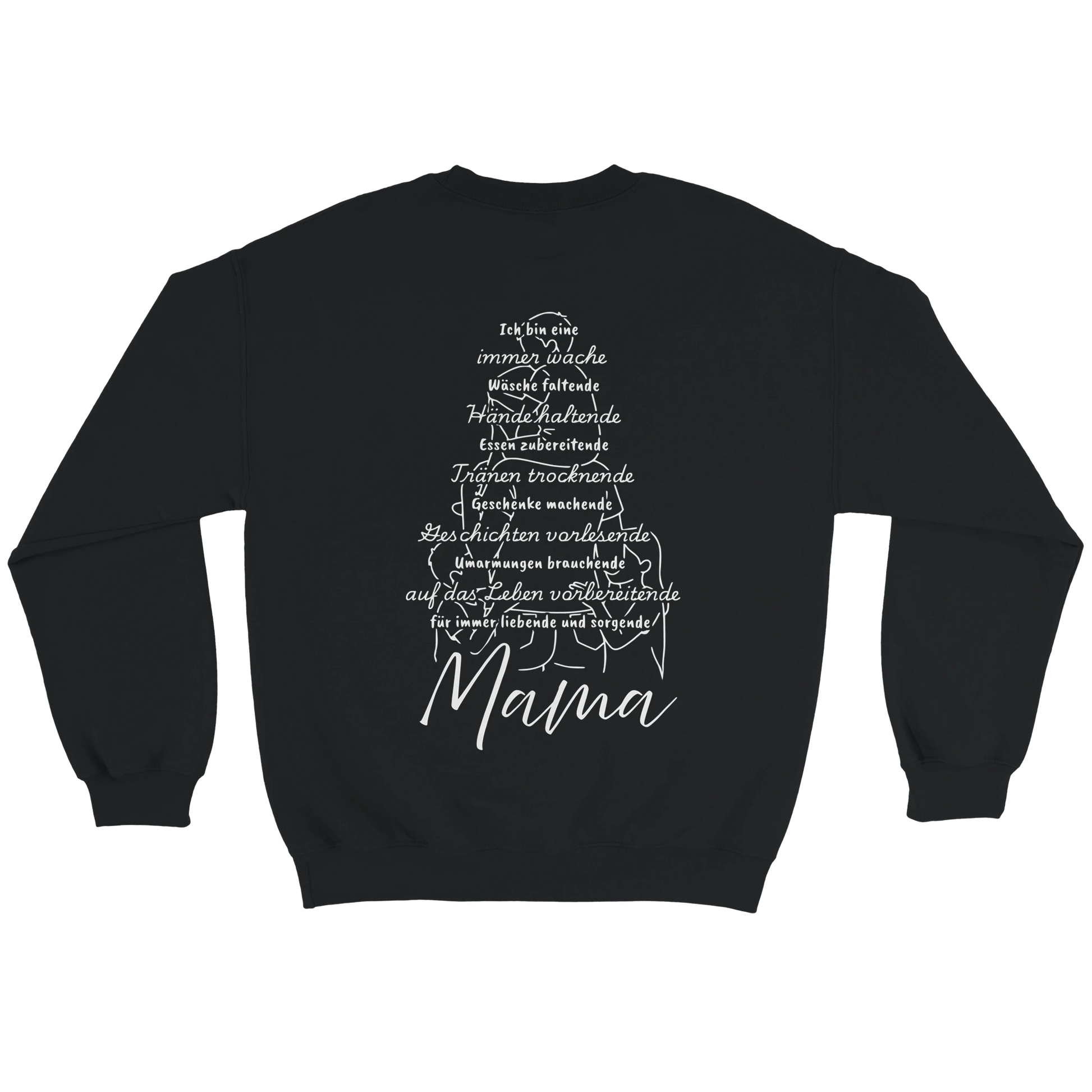 fe2d7c87-80f7-4729-9af2-8cc42e298778