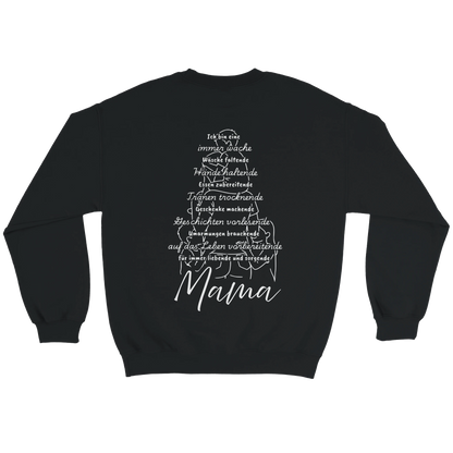 fe2d7c87-80f7-4729-9af2-8cc42e298778