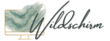 Wildschirm