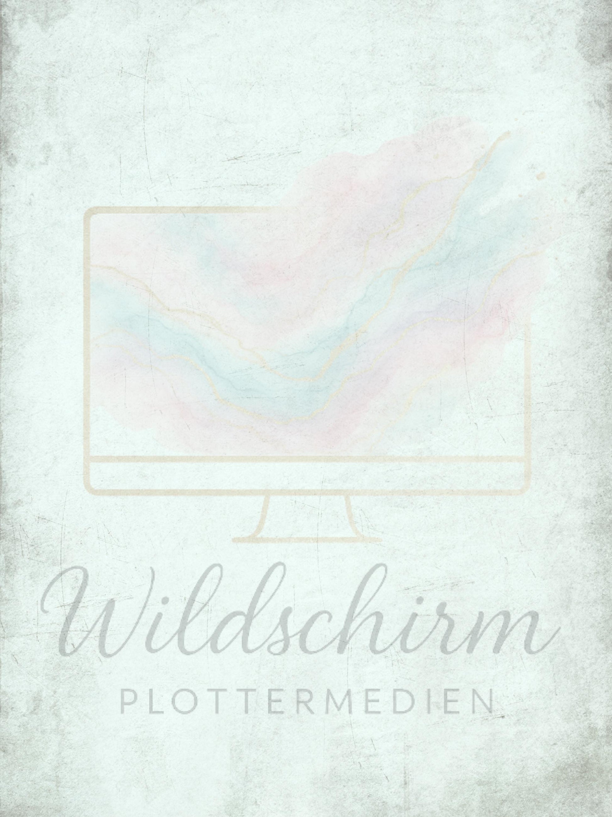 Herbarium Vorlage Eukalyptus | A4 Druckvorlage Print Design 3 Seiten | Mein Herbarium My Herbarium PDF